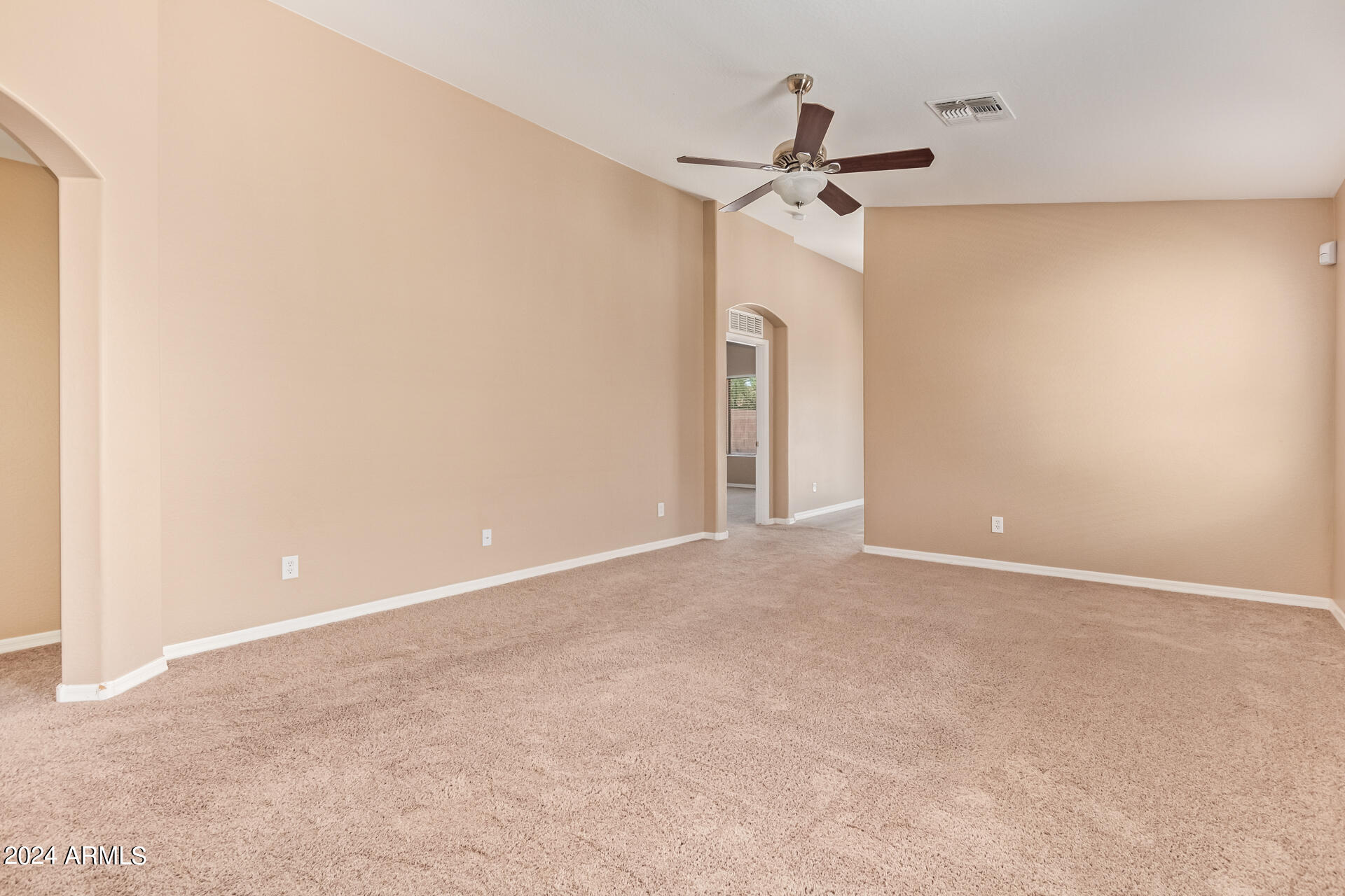 6642 East Flynn Avenue Florence, AZ 85132 - Photo 5 of 21 0008-07 - Flynn