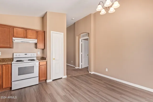 $1,495 | 6642 East Flynn Avenue, Florence, AZ 85132