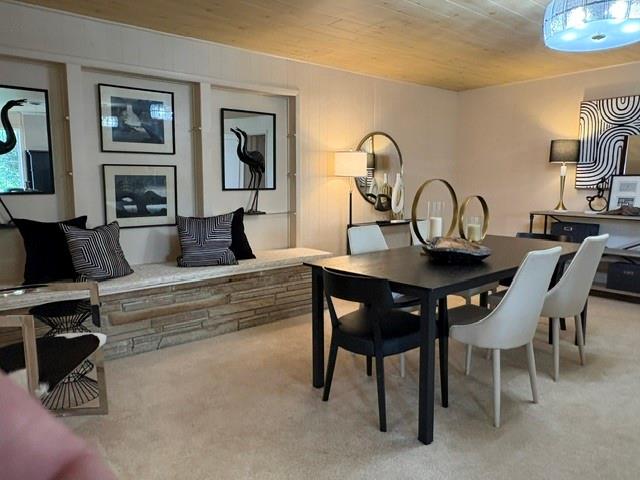 623 North Fm 2353 Road Graford, TX 76449 - Photo 13 of 35