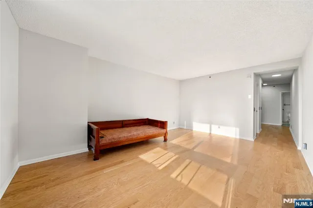 $430,000 | 800 Palisade Avenue, Unit 1804, Fort Lee, NJ 07024