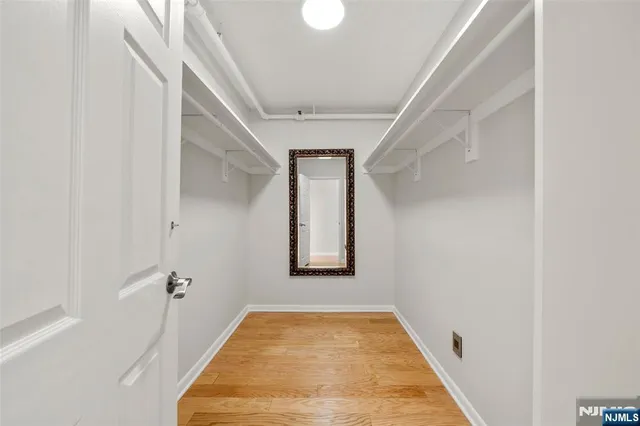 $430,000 | 800 Palisade Avenue, Unit 1804, Fort Lee, NJ 07024