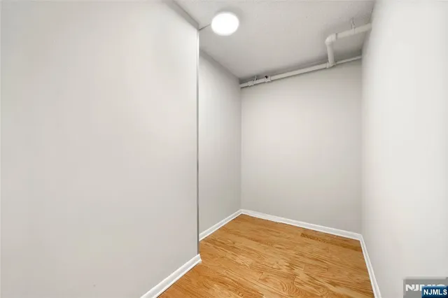 $430,000 | 800 Palisade Avenue, Unit 1804, Fort Lee, NJ 07024