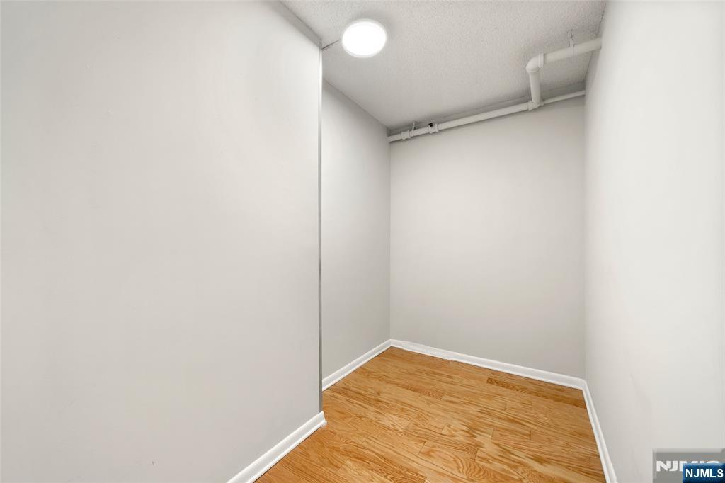 800 Palisade Avenue, Unit 1804 Fort Lee, NJ 07024 - Photo 13 of 23 a view of small space