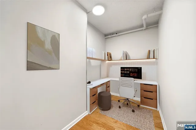 $430,000 | 800 Palisade Avenue, Unit 1804, Fort Lee, NJ 07024