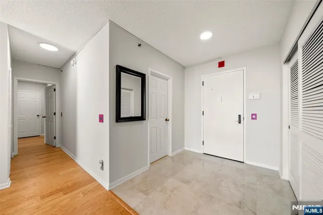 $430,000 | 800 Palisade Avenue, Unit 1804, Fort Lee, NJ 07024