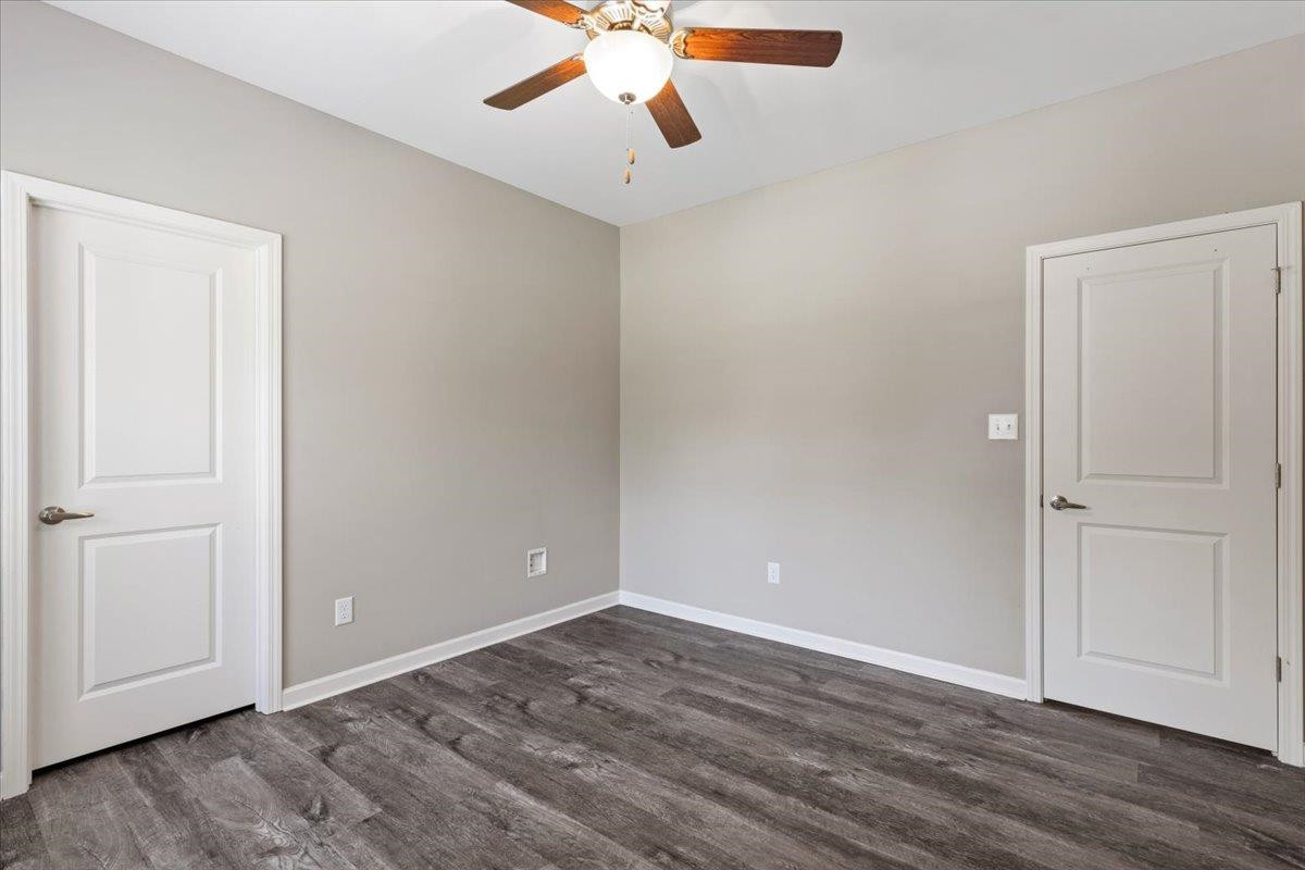 504 T T-Bar Road Benson, NC 27504 - Photo 33 of 71 Photo 33