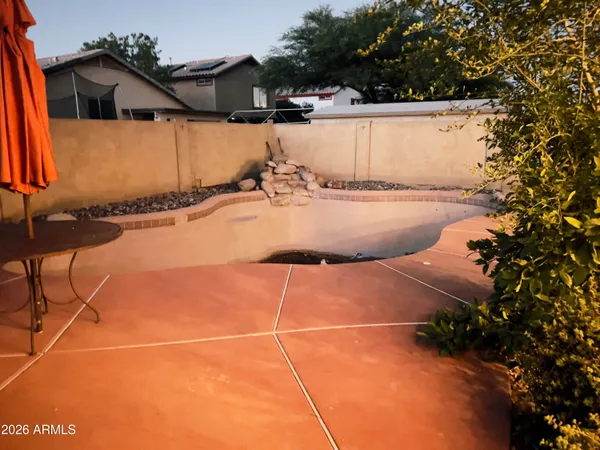 $545,000 | 7972 West Rancho Drive, Glendale, AZ 85303