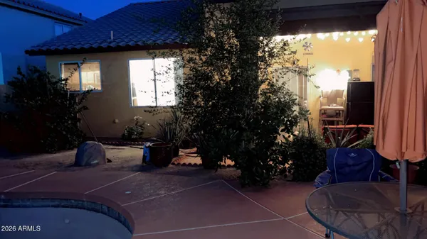 $545,000 | 7972 West Rancho Drive, Glendale, AZ 85303
