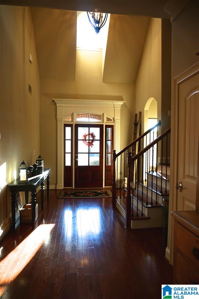 1012 Old Mill Run Leeds, AL 35094 - Photo 23 of 37