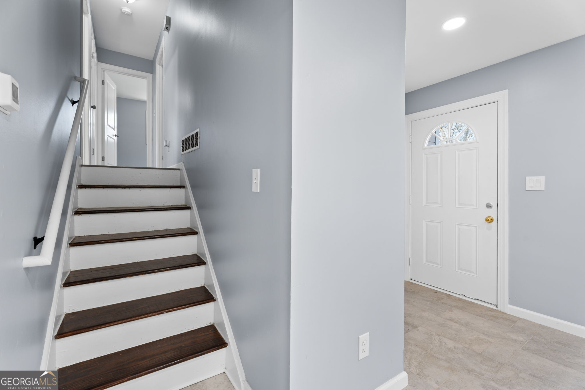 1685 Kinglet Road Jonesboro, GA 30238 - Photo 12 of 34