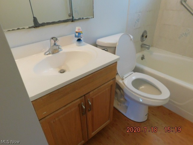 29968 Regent Road Wickliffe, OH 44092 - Photo 20 of 33 Gallery Image 20