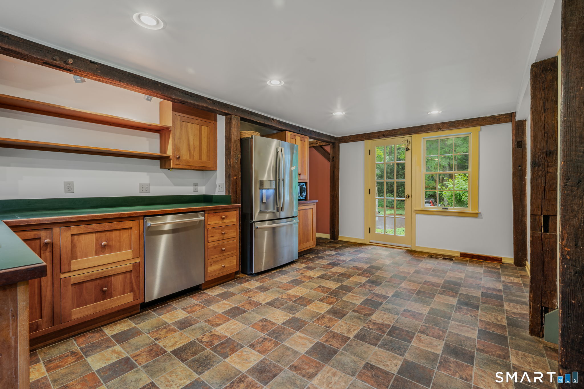 365 Winthrop Road Deep River, CT 06417 - Photo 16 of 40
