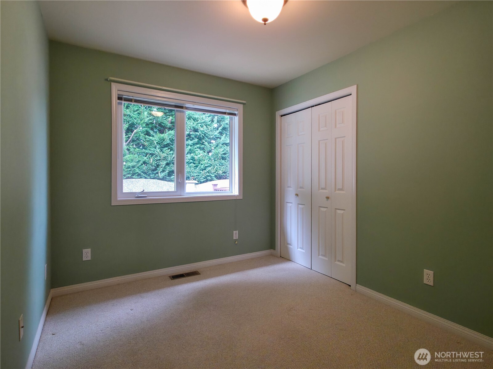 107 South Pass Road, Unit 7 Nooksack, WA 98276 - Photo 11 of 21 Gallery Image 11