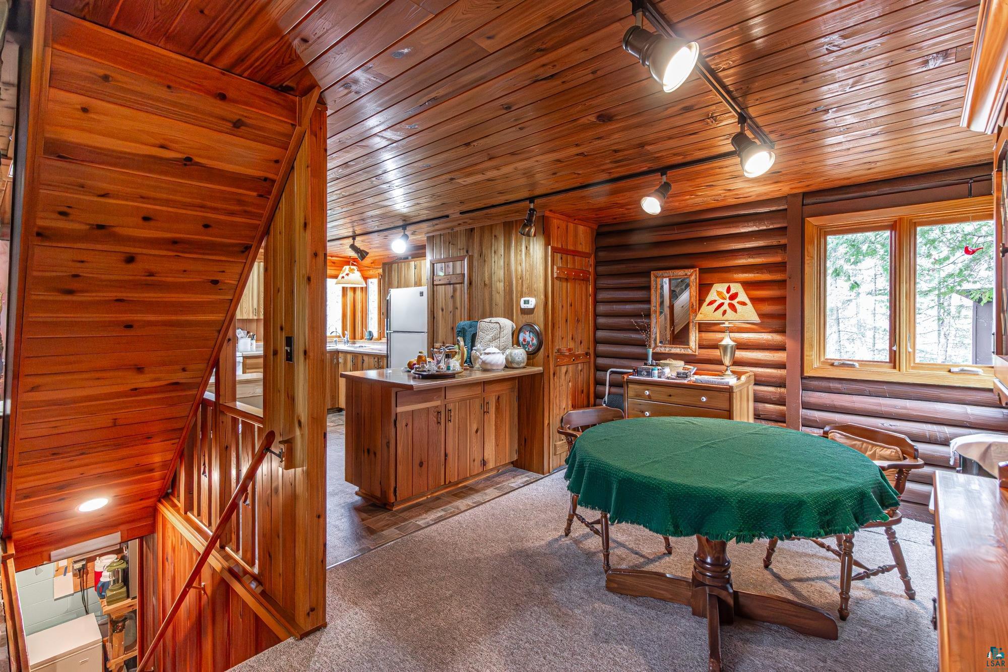 1347 Walsh Road Ely, MN 55731 - Photo 5 of 94 Gallery Image 5