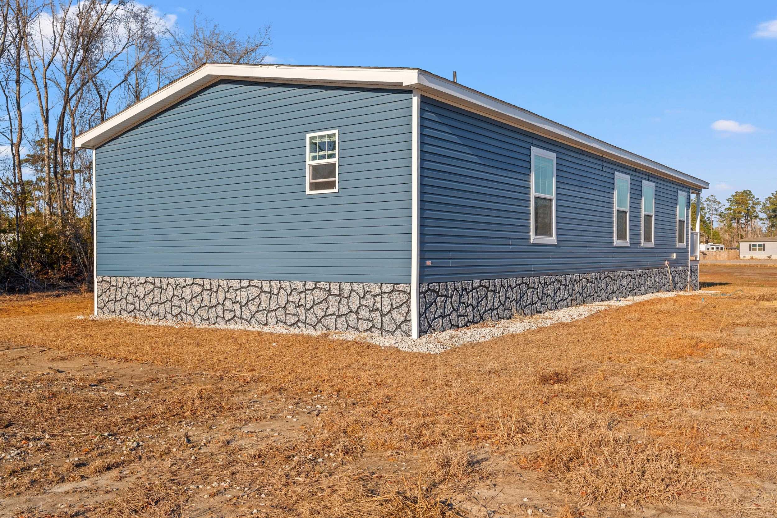 8735 West Highway 19 Loris, SC 29569 - Photo 35 of 39