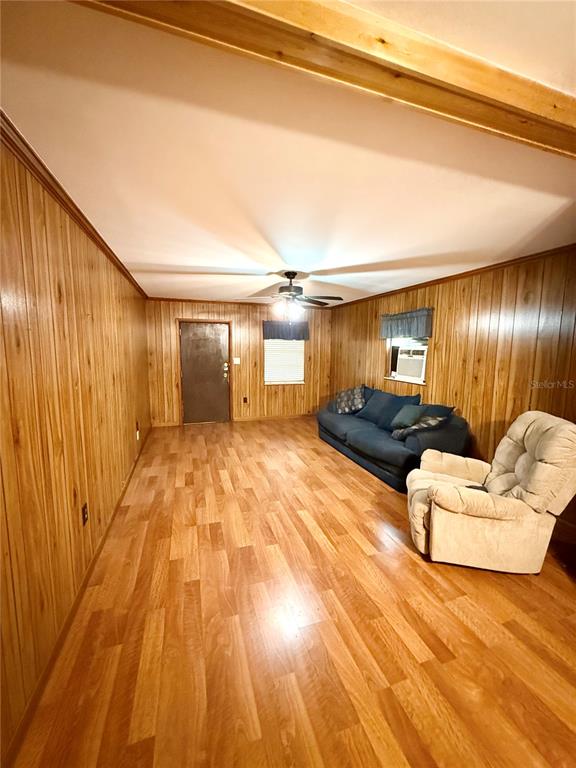 205 Tower Road Lakeland, FL 33809 - Photo 8 of 15 Gallery Image 8