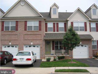 125 Raintree Crossing Hatfield, PA 19440 - Photo 1 of 6 Gallery Image 1