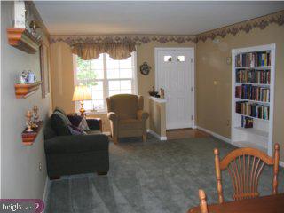 125 Raintree Crossing Hatfield, PA 19440 - Photo 2 of 6 Gallery Image 2