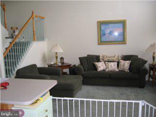 125 Raintree Crossing Hatfield, PA 19440 - Photo 5 of 6 Gallery Image 5