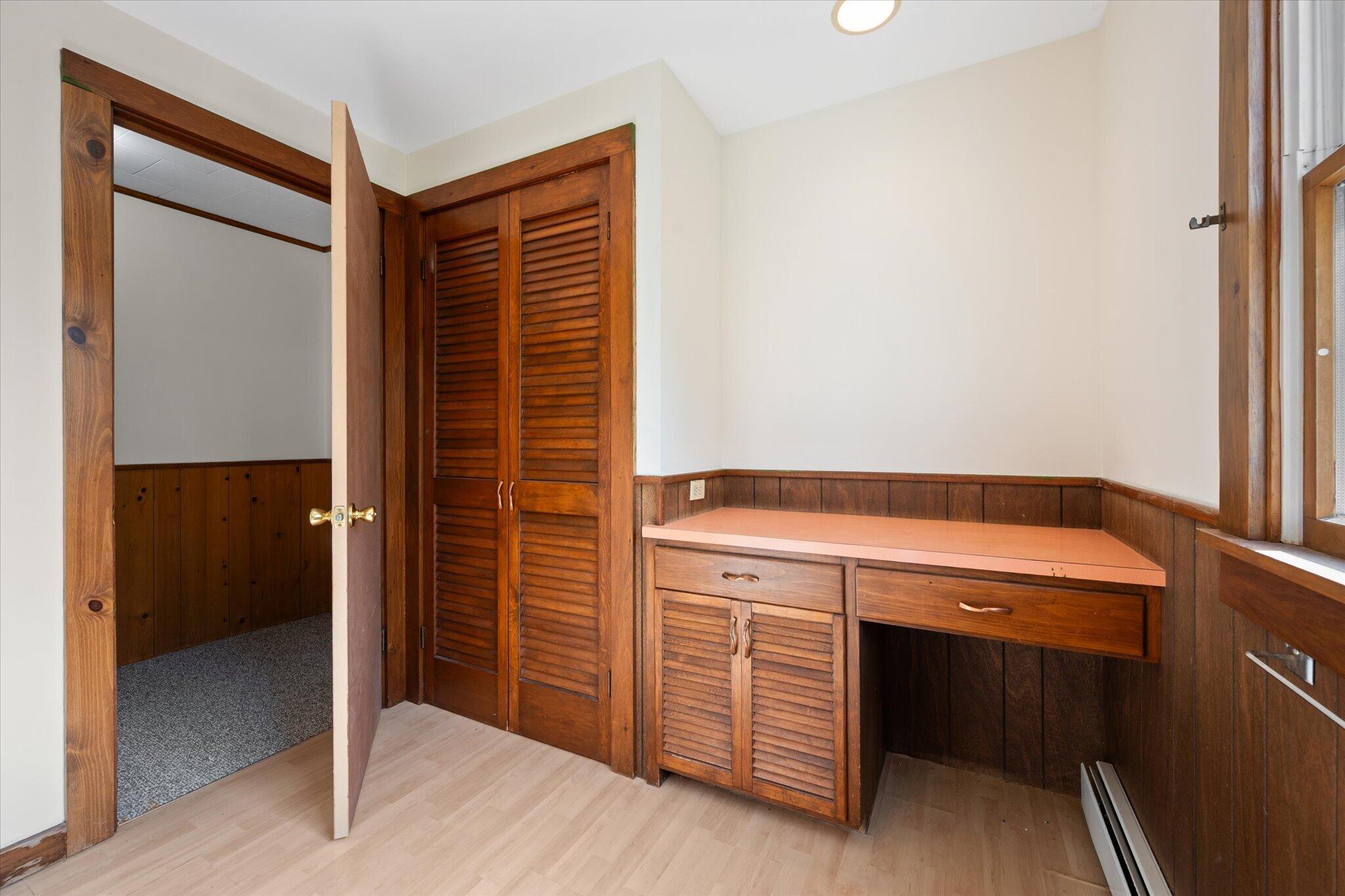404 Surry Road Ellsworth, ME 04605 - Photo 29 of 55 49-2nd Floor Bathroom