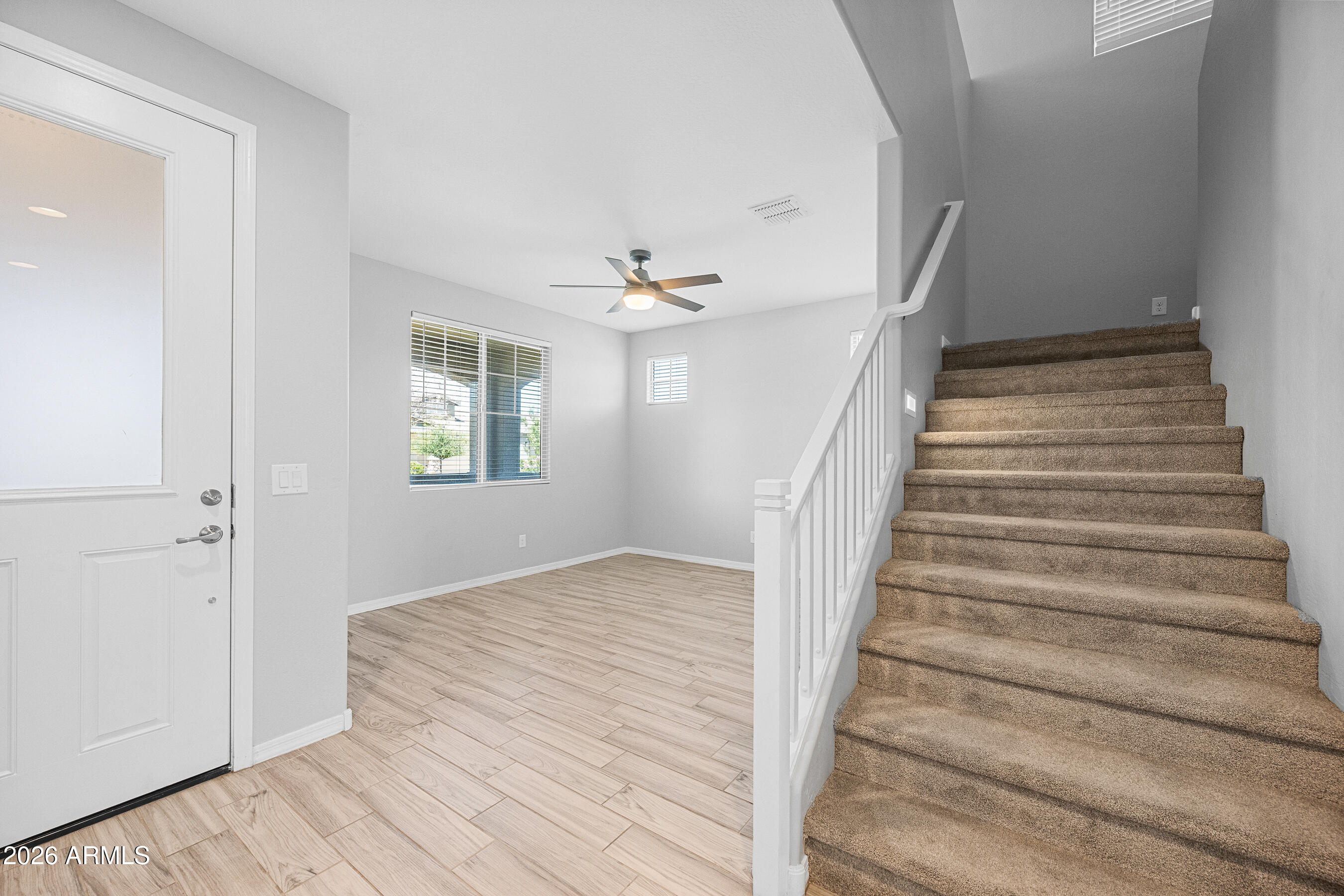 23043 East Rosa Road Queen Creek, AZ 85142 - Photo 15 of 33 15-23043ER-ocupix-