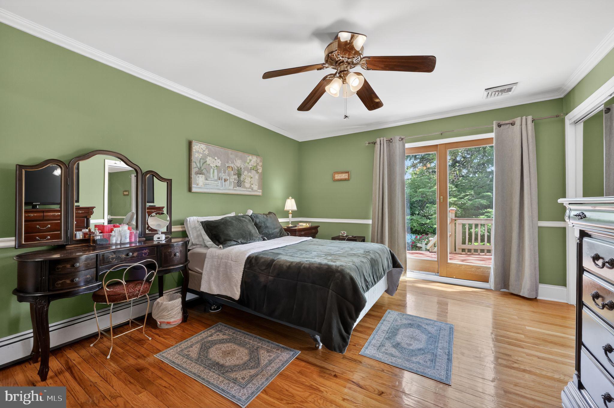 821 Beverly Road Rydal, PA 19046 - Photo 22 of 37 Gallery Image 22