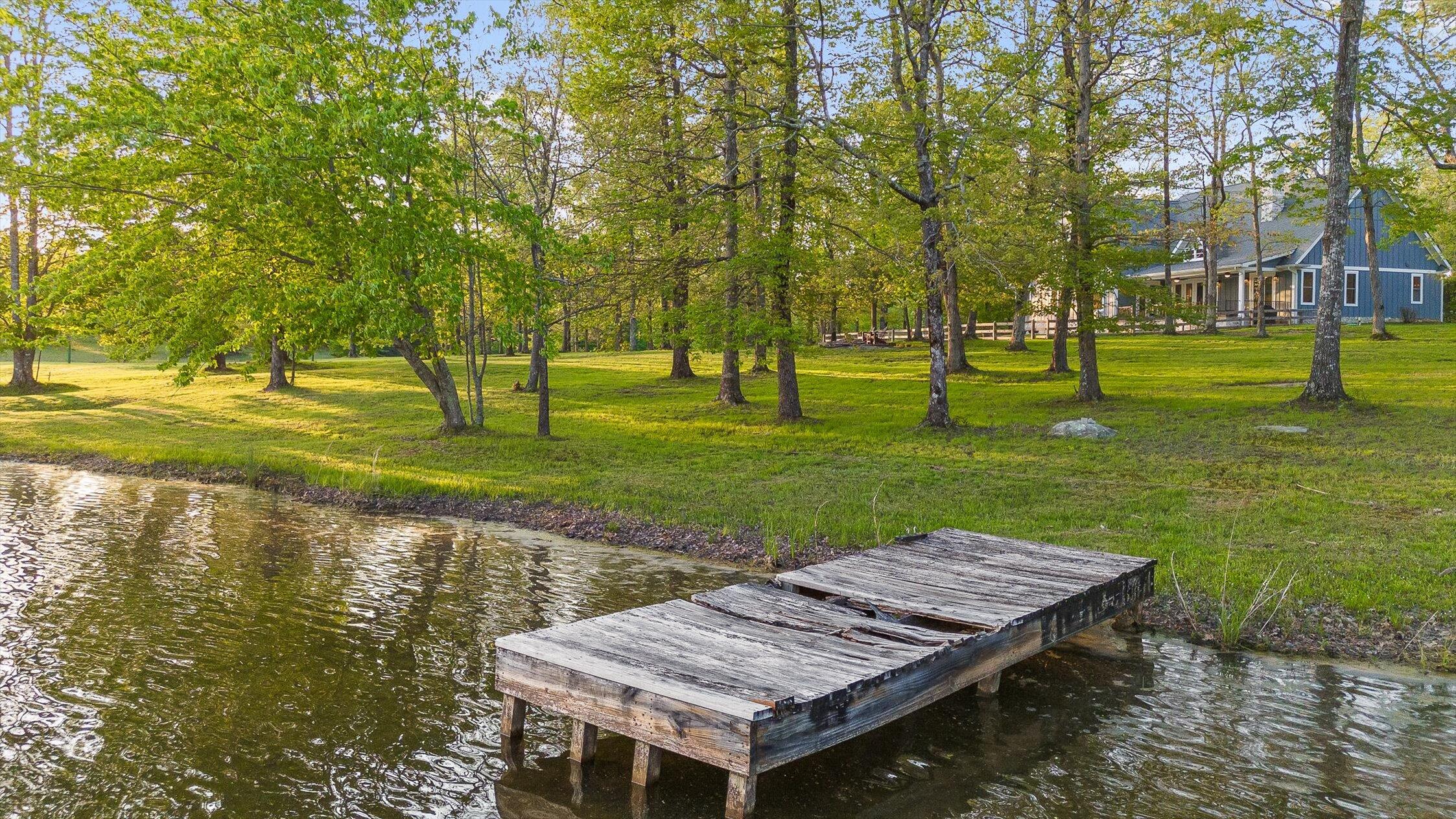 234 Reflection Drive Dunlap, TN 37327 - Photo 12 of 88 59-Reflection-57