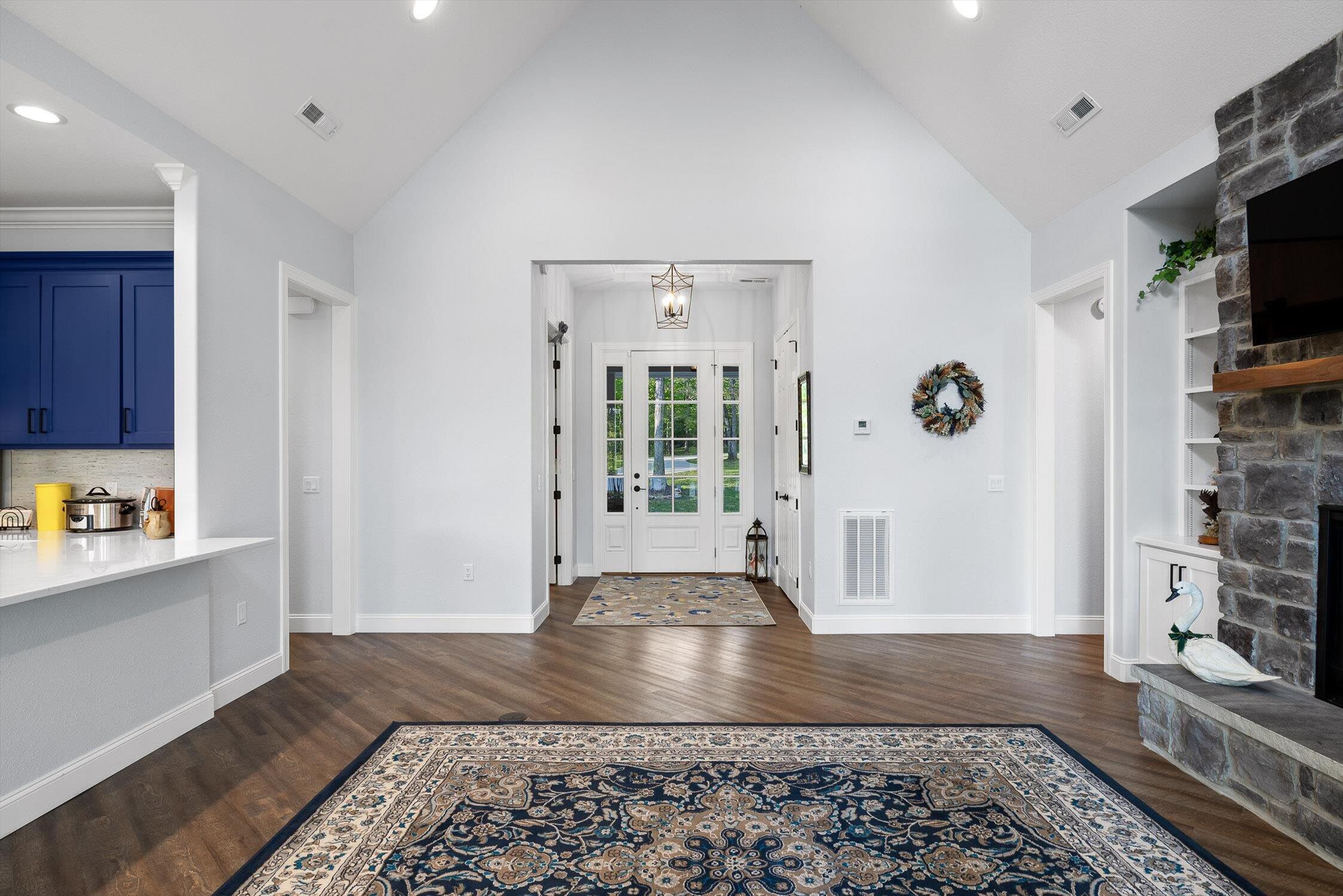 234 Reflection Drive Dunlap, TN 37327 - Photo 13 of 88 08-Reflection-6