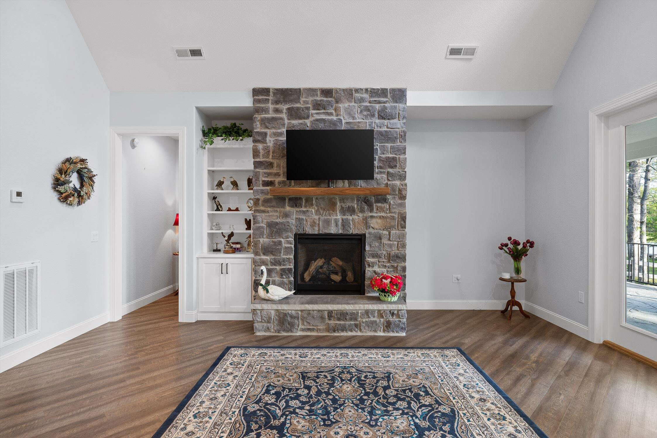 234 Reflection Drive Dunlap, TN 37327 - Photo 14 of 88 10-Reflection-8