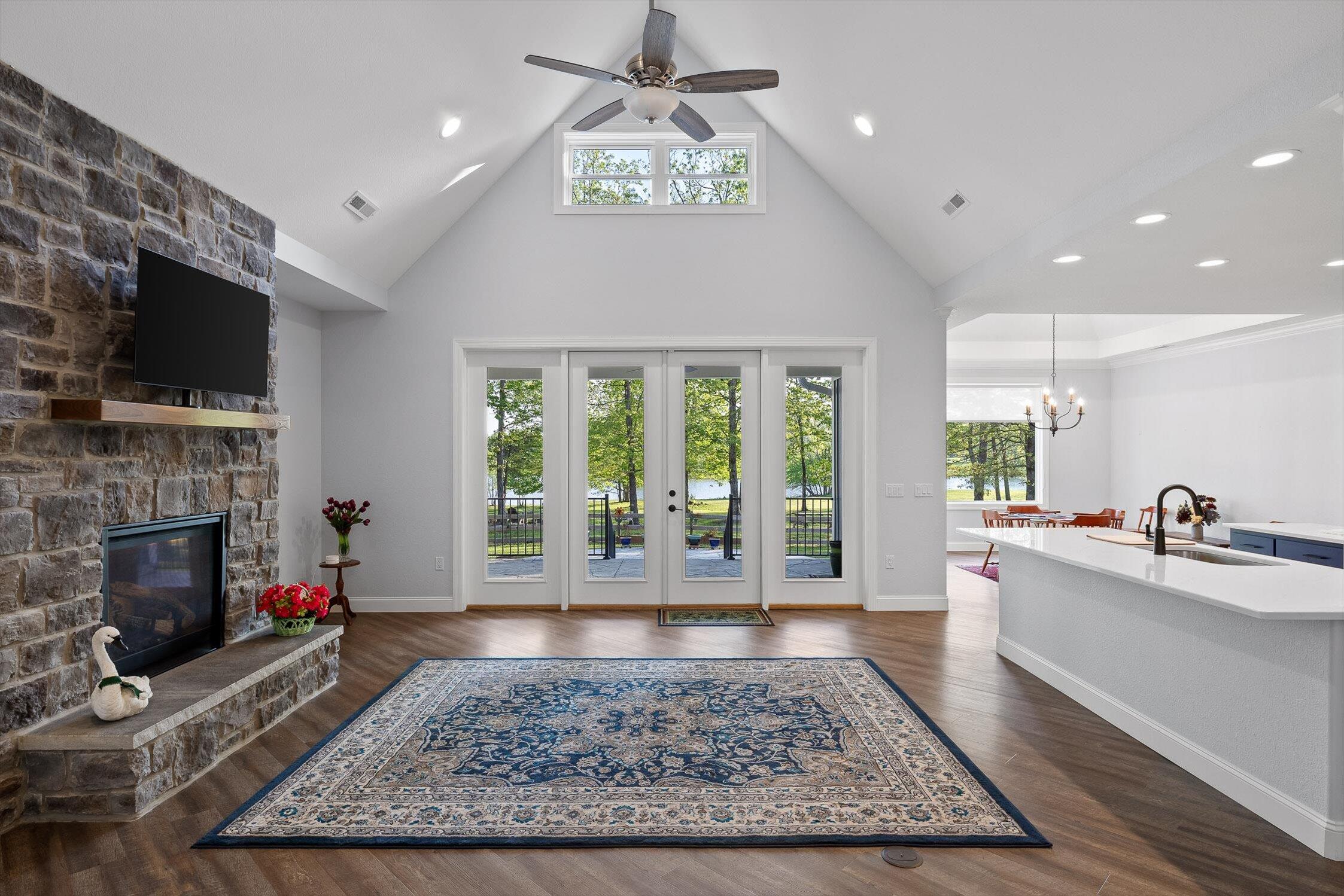 234 Reflection Drive Dunlap, TN 37327 - Photo 15 of 88 04-Reflection-2