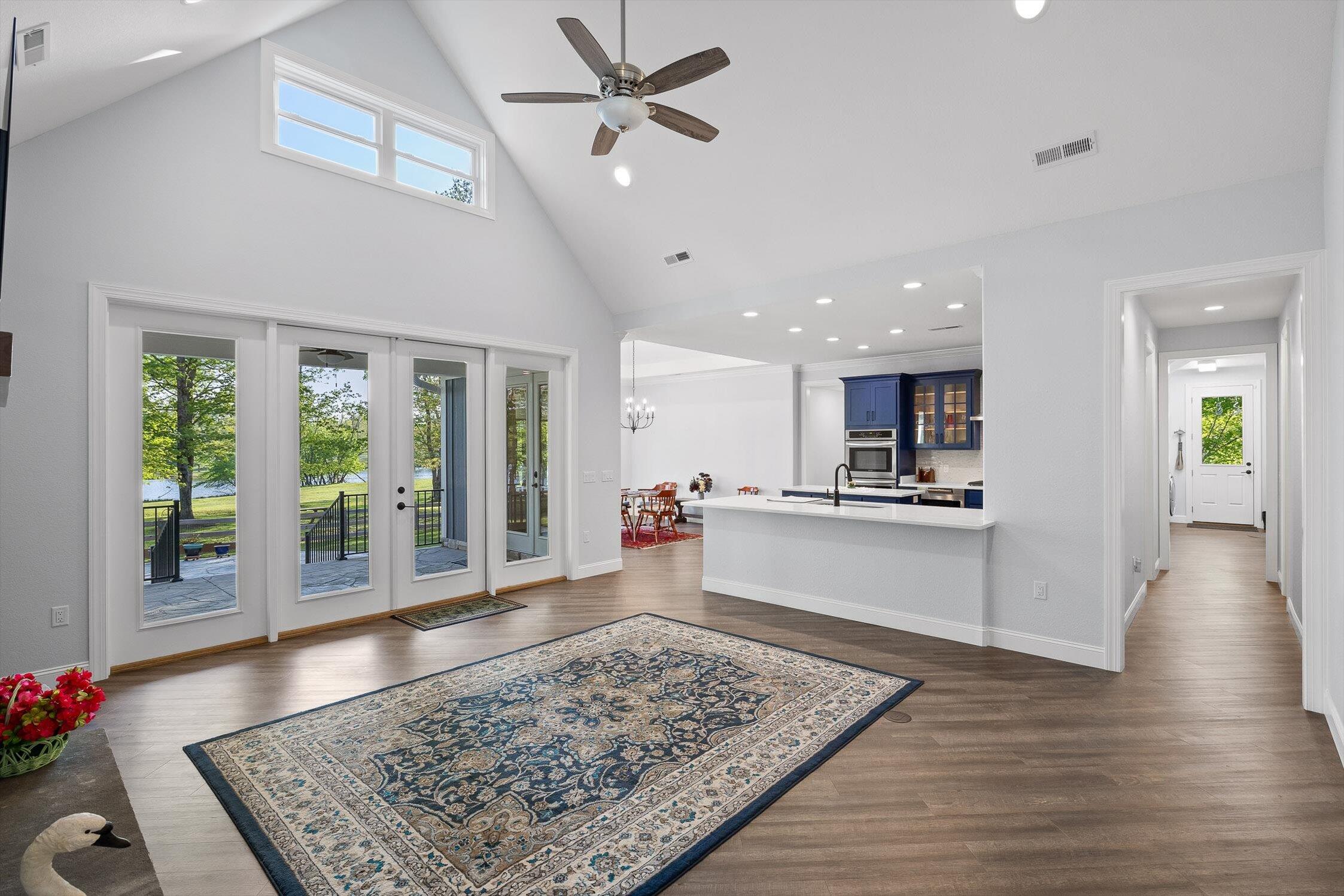 234 Reflection Drive Dunlap, TN 37327 - Photo 16 of 88 05-Reflection-3