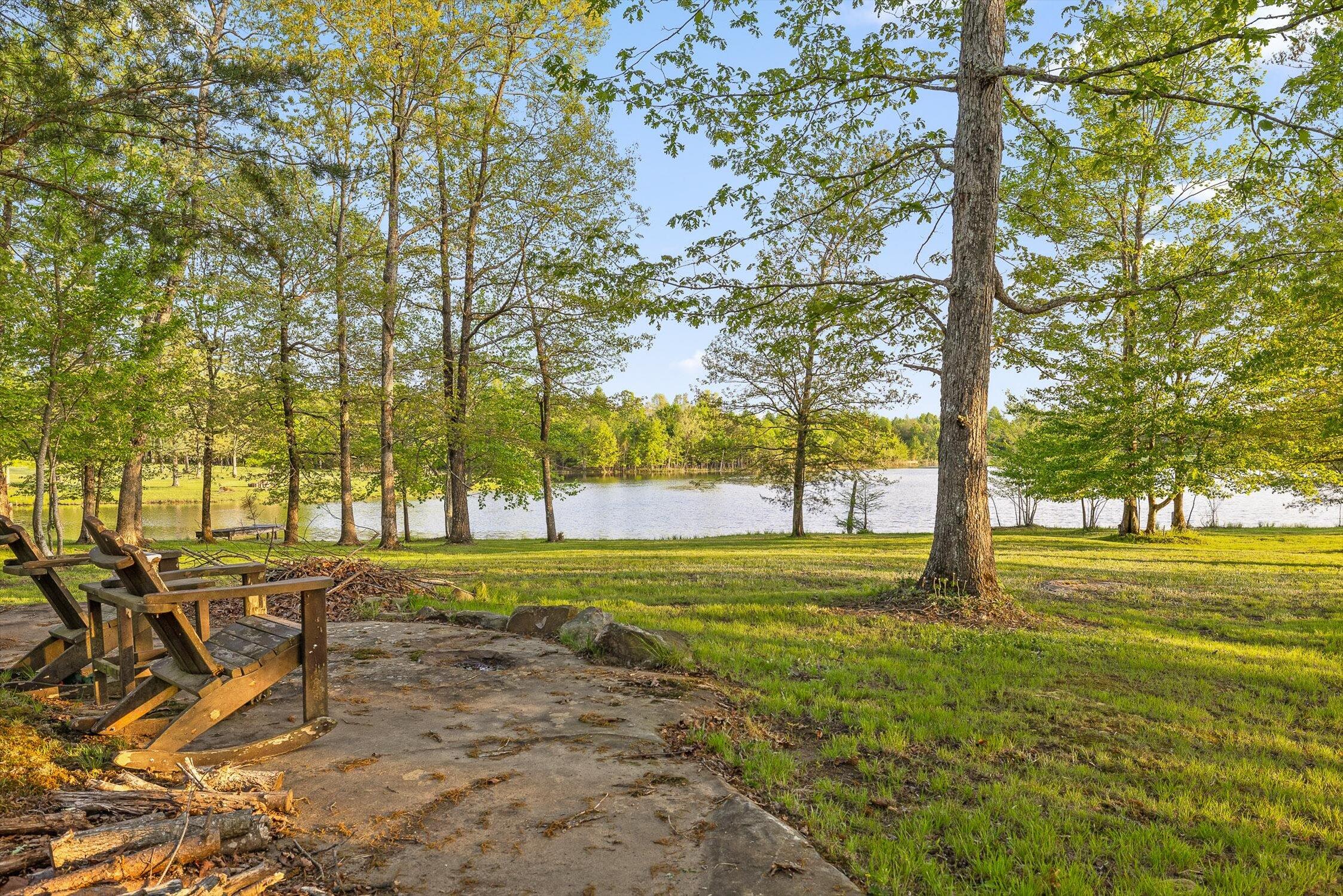 234 Reflection Drive Dunlap, TN 37327 - Photo 17 of 88 51-Reflection-49
