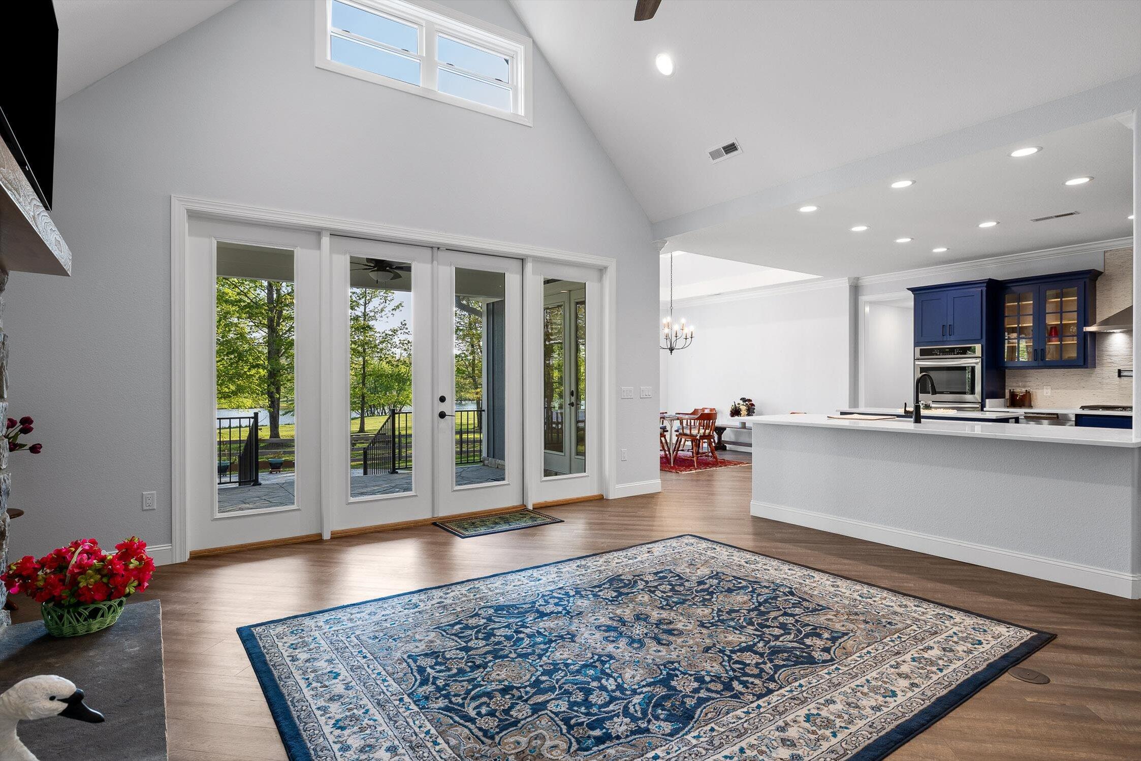 234 Reflection Drive Dunlap, TN 37327 - Photo 21 of 88 06-Reflection-4