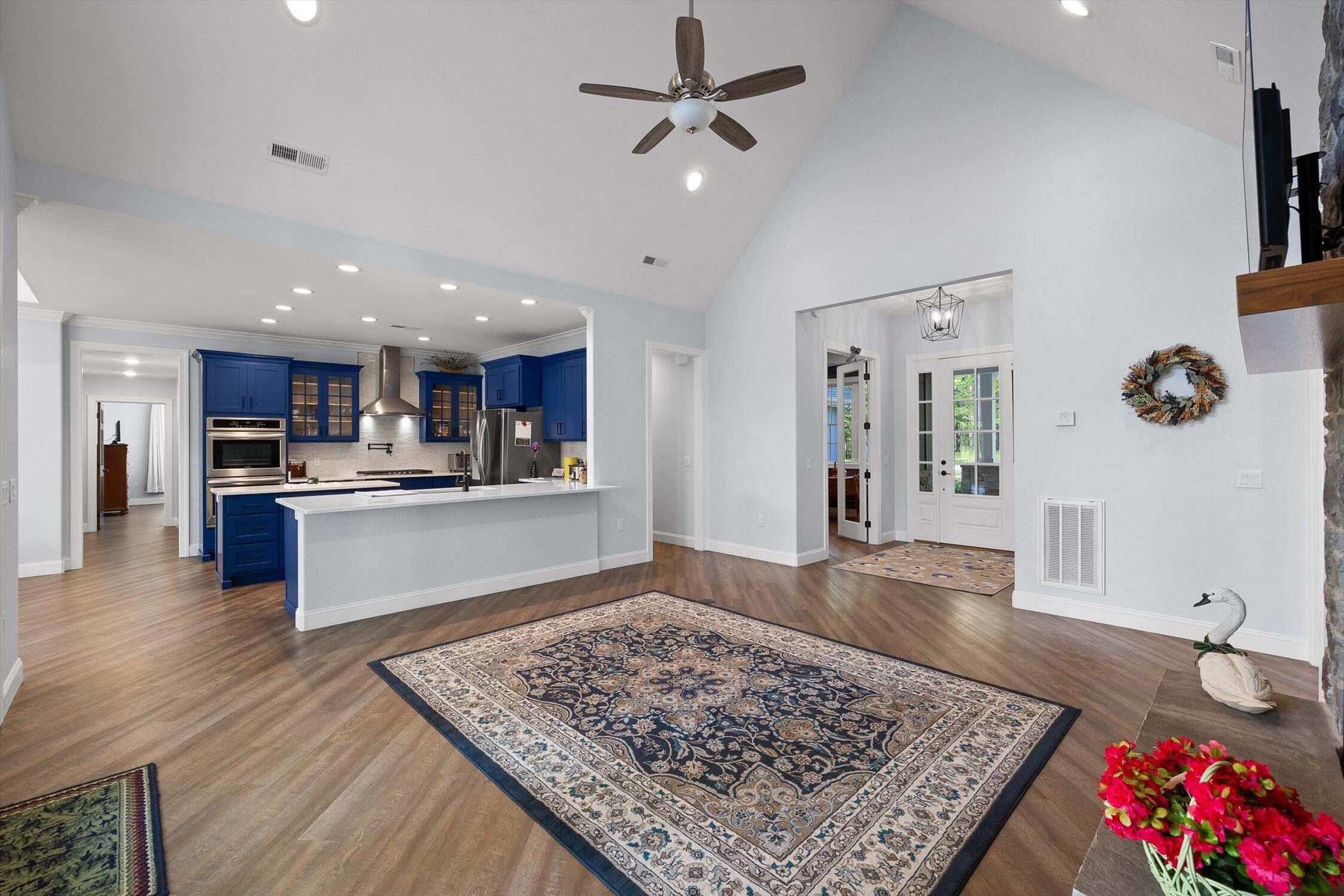 234 Reflection Drive Dunlap, TN 37327 - Photo 22 of 88 07-Reflection-5