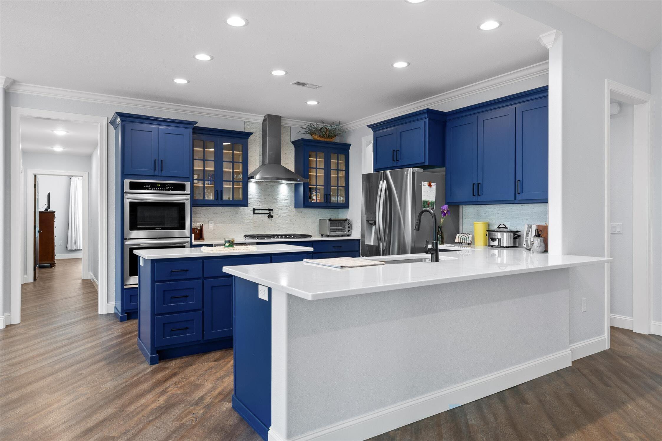 234 Reflection Drive Dunlap, TN 37327 - Photo 24 of 88 11-Reflection-9