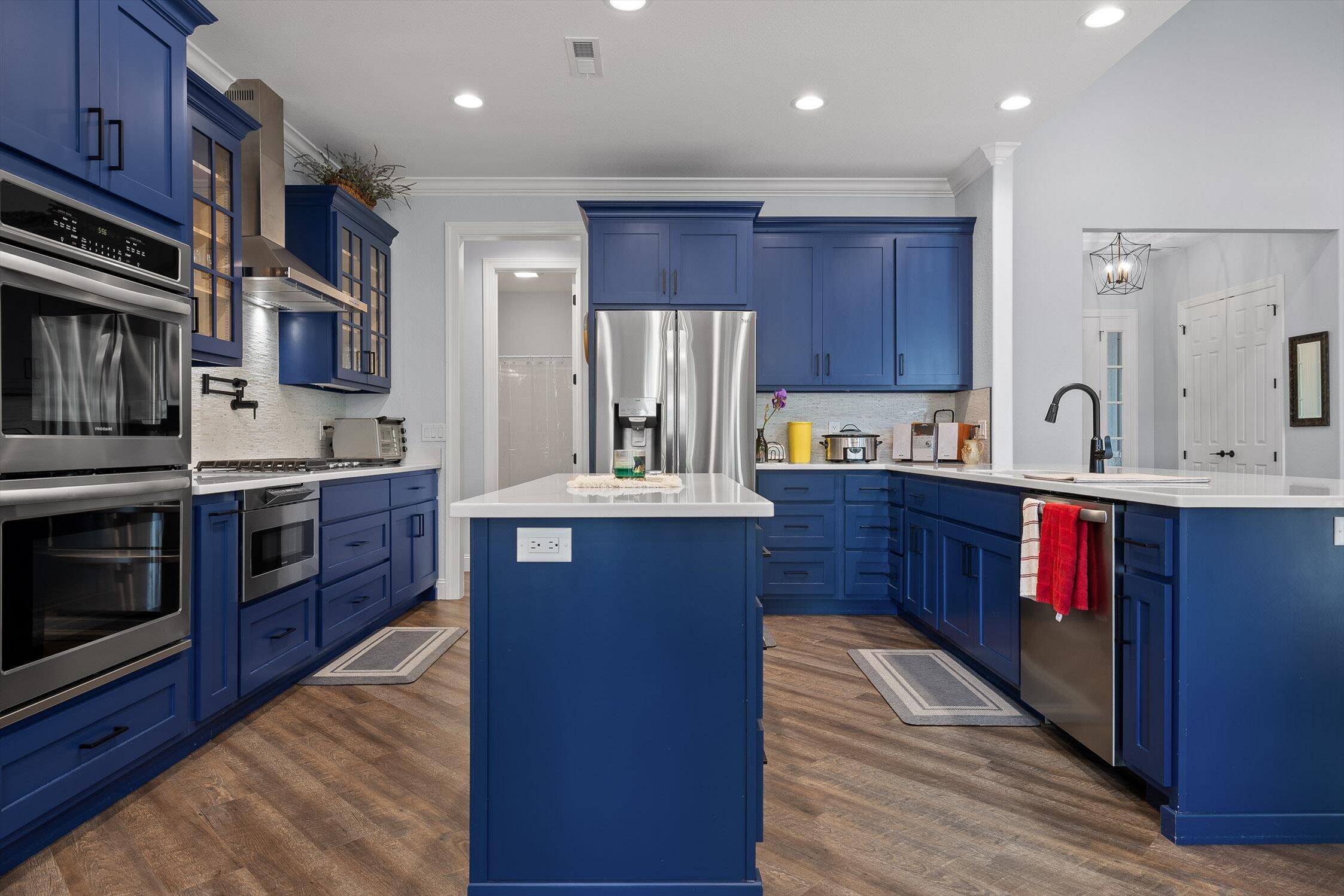 234 Reflection Drive Dunlap, TN 37327 - Photo 25 of 88 15-Reflection-13