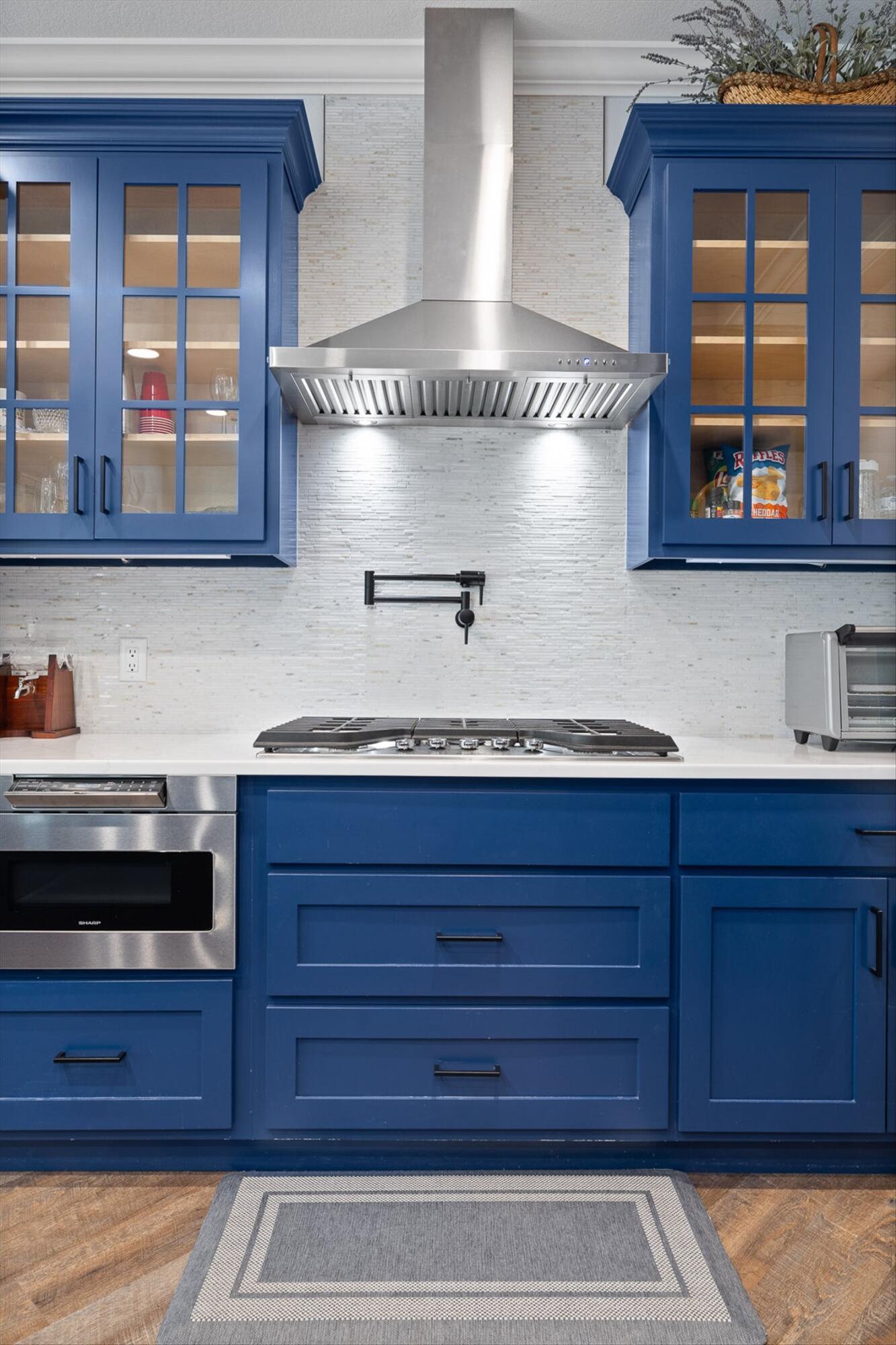 234 Reflection Drive Dunlap, TN 37327 - Photo 26 of 88 26-Reflection-24