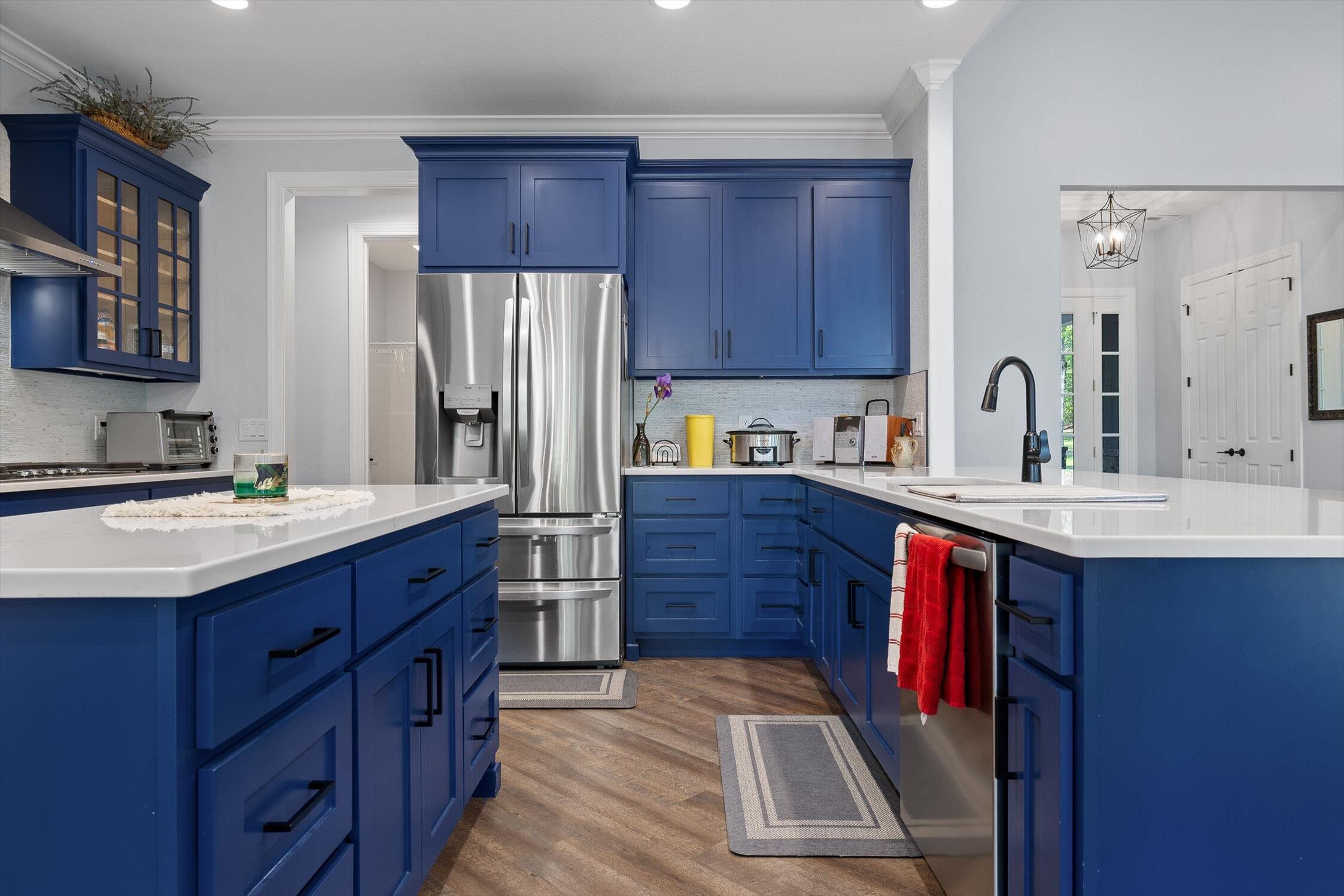 234 Reflection Drive Dunlap, TN 37327 - Photo 28 of 88 19-Reflection-17