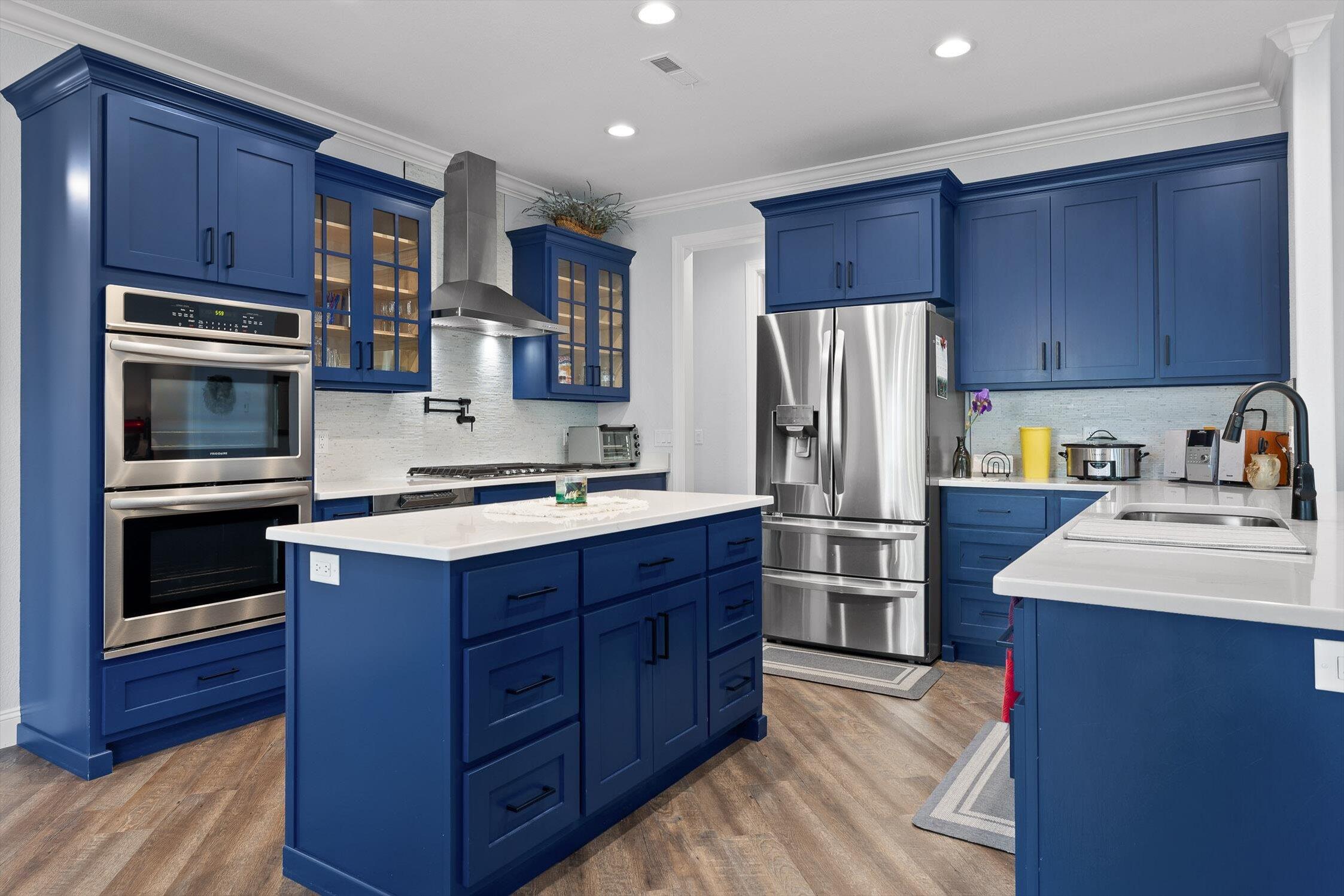 234 Reflection Drive Dunlap, TN 37327 - Photo 29 of 88 20-Reflection-18