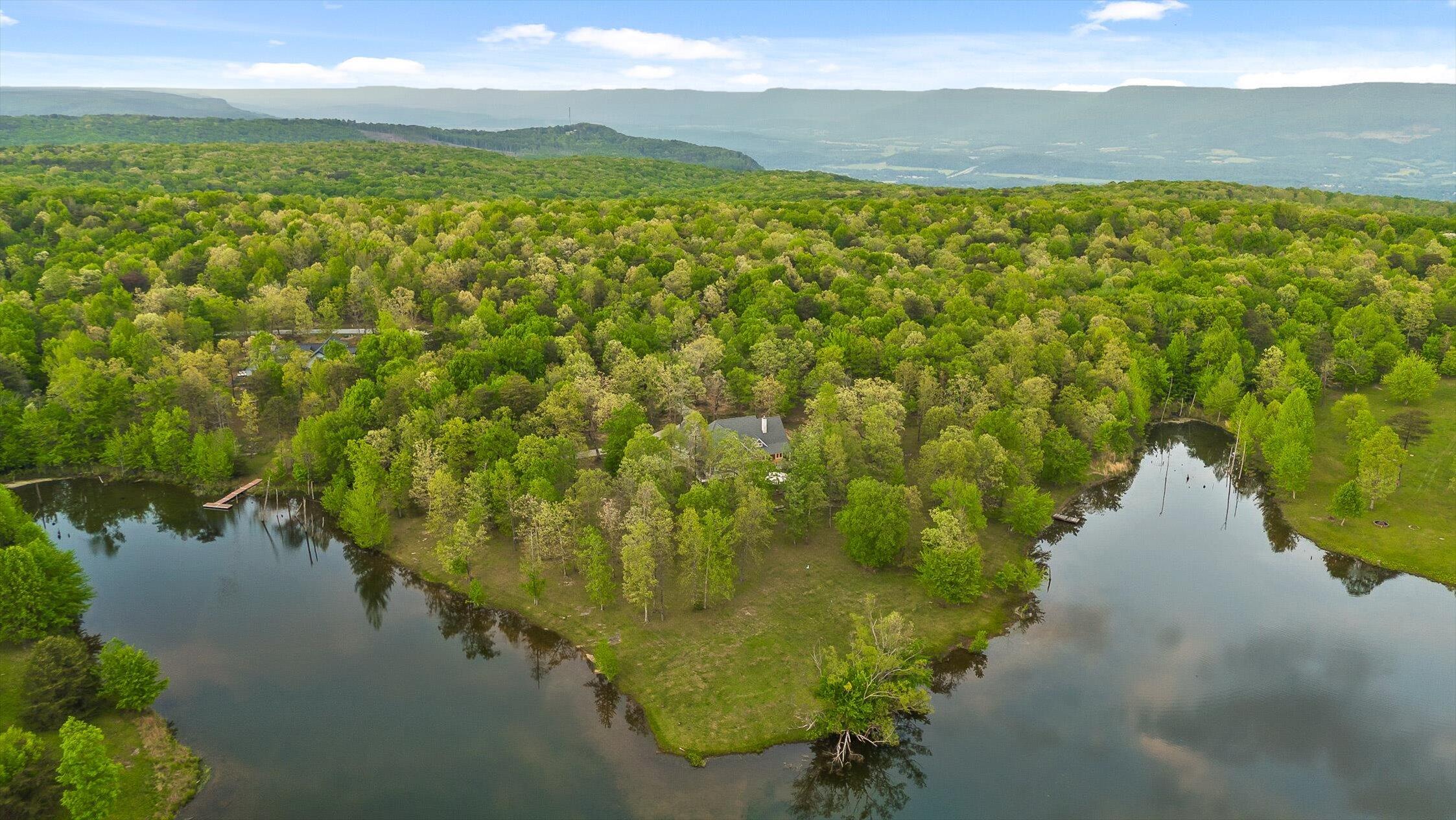 234 Reflection Drive Dunlap, TN 37327 - Photo 3 of 88 73-Reflection-71