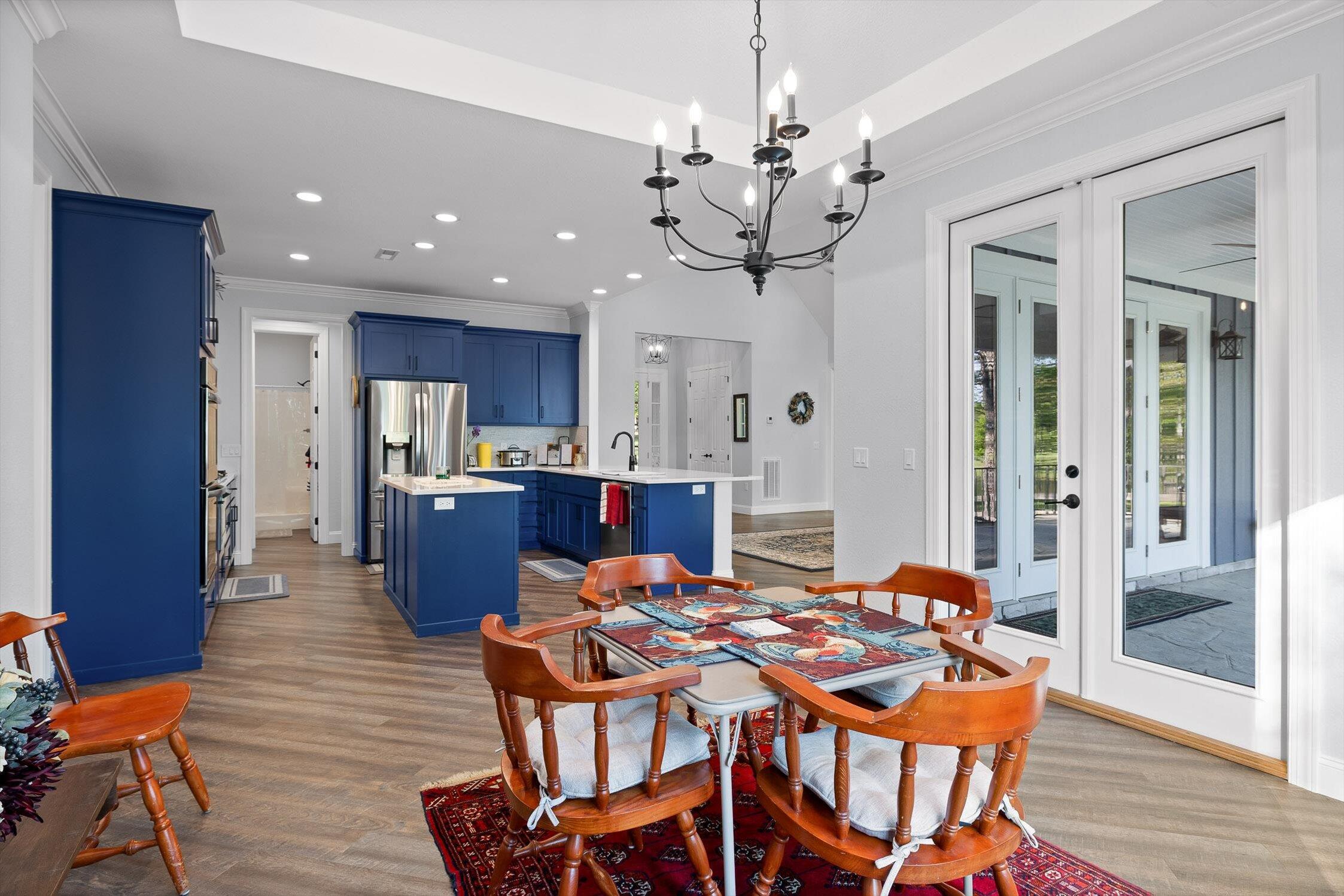 234 Reflection Drive Dunlap, TN 37327 - Photo 32 of 88 14-Reflection-12