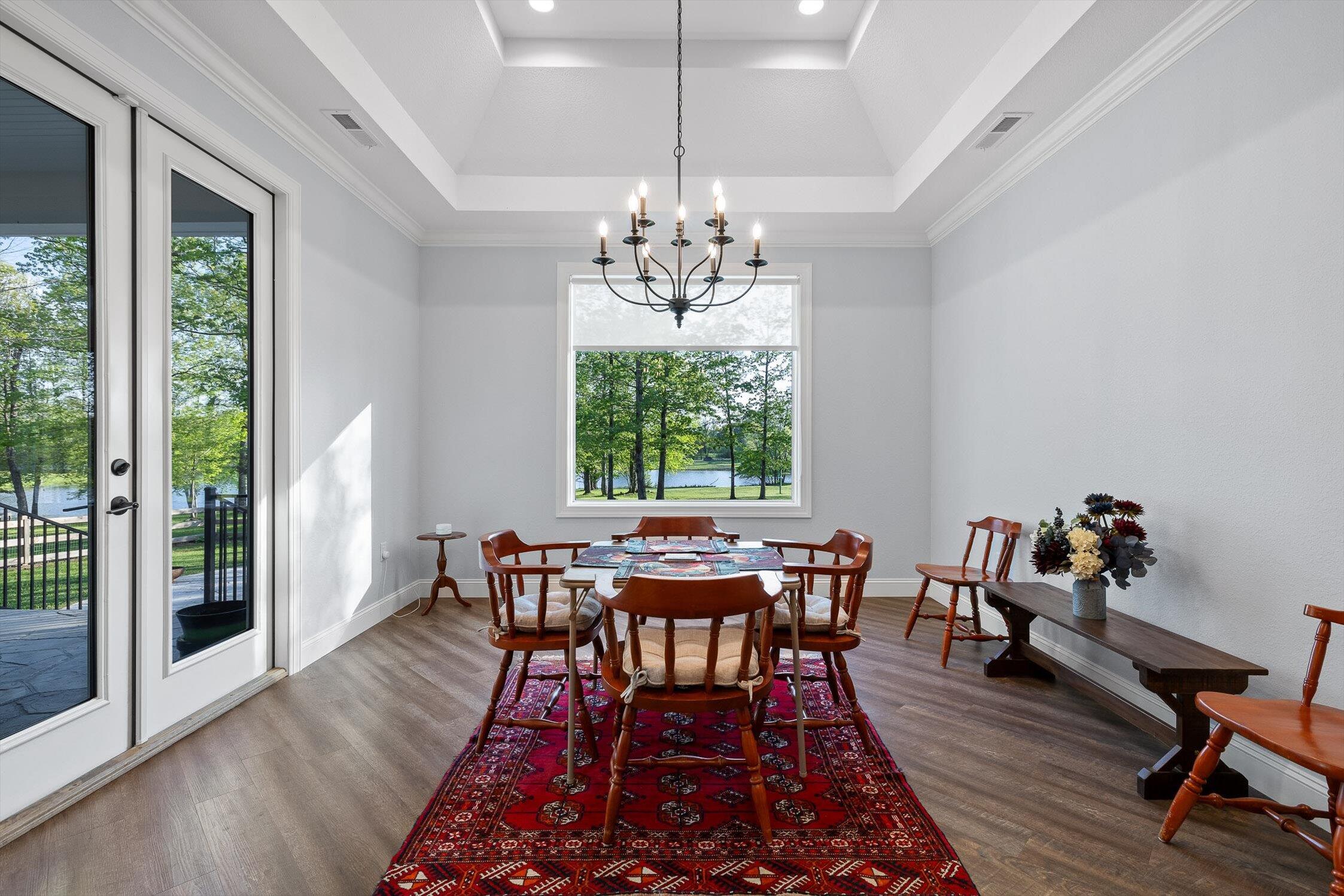 234 Reflection Drive Dunlap, TN 37327 - Photo 34 of 88 13-Reflection-11