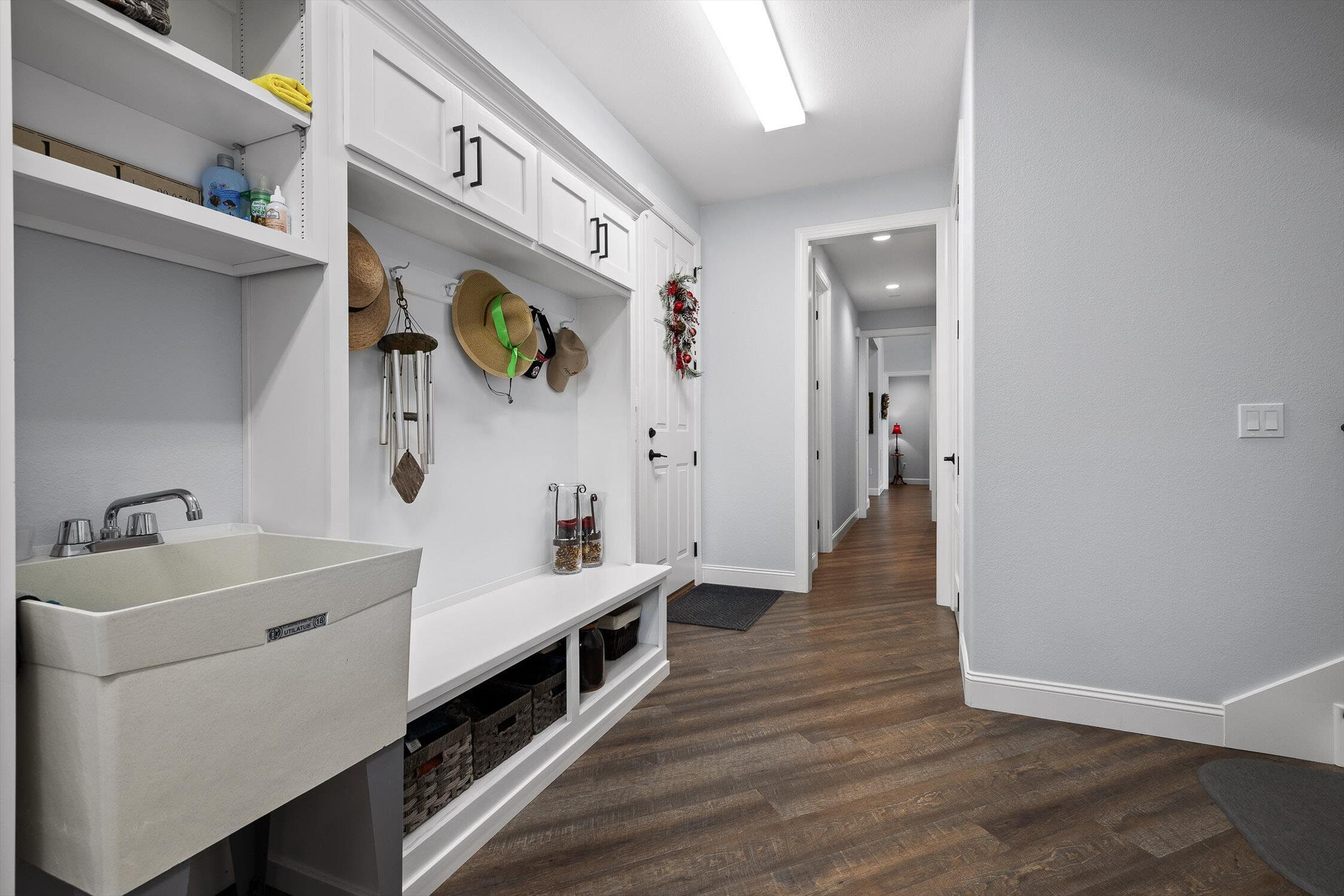 234 Reflection Drive Dunlap, TN 37327 - Photo 35 of 88 30-Reflection-28