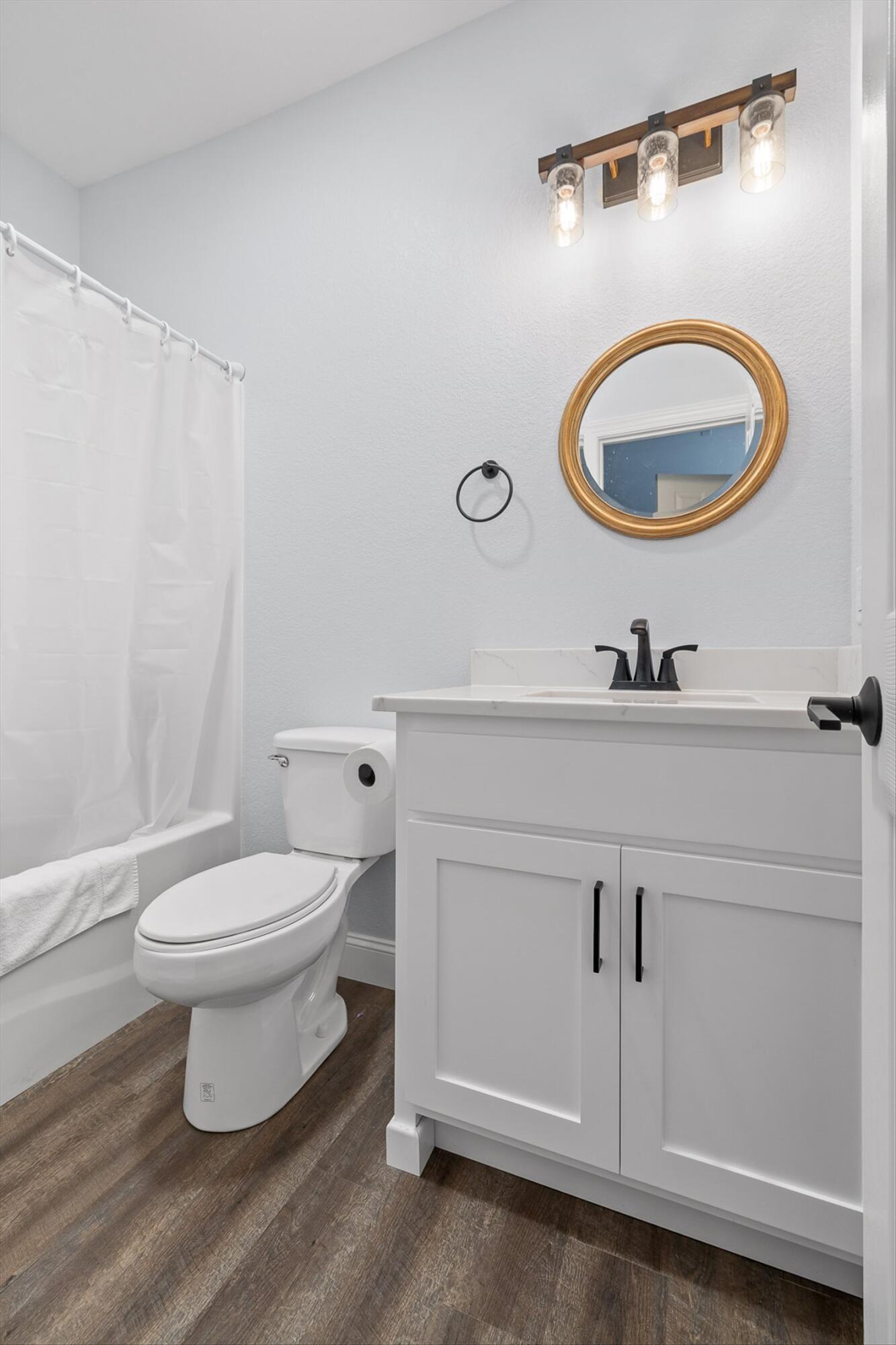 234 Reflection Drive Dunlap, TN 37327 - Photo 36 of 88 31-Reflection-29