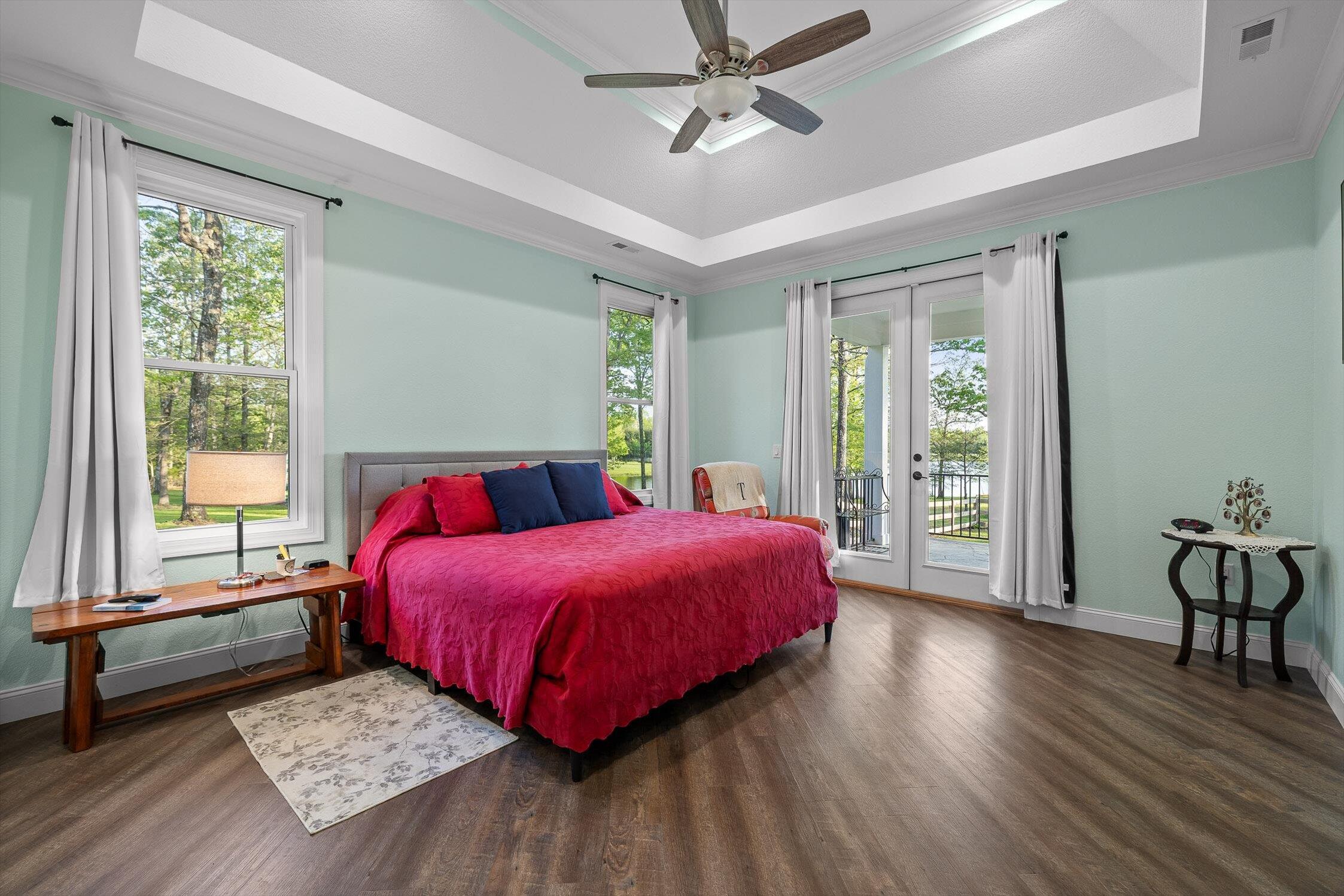 234 Reflection Drive Dunlap, TN 37327 - Photo 37 of 88 35-Reflection-33