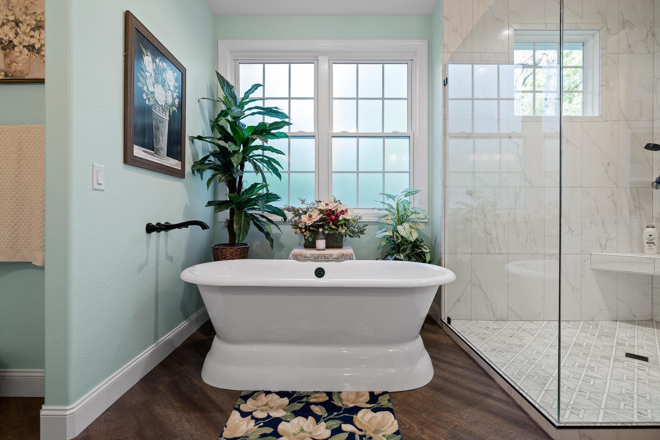 234 Reflection Drive Dunlap, TN 37327 - Photo 39 of 88 36-Reflection-34