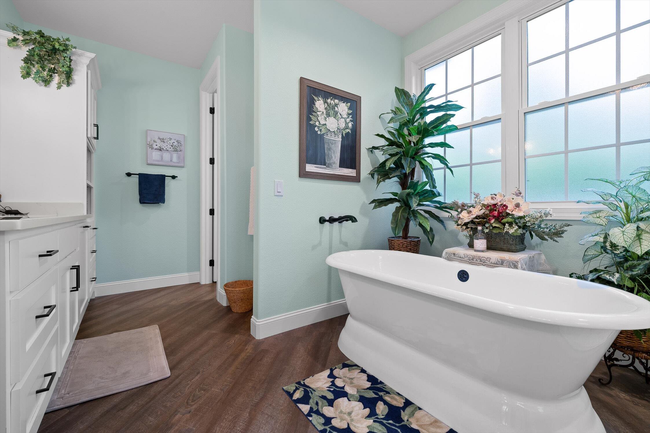 234 Reflection Drive Dunlap, TN 37327 - Photo 40 of 88 38-Reflection-36