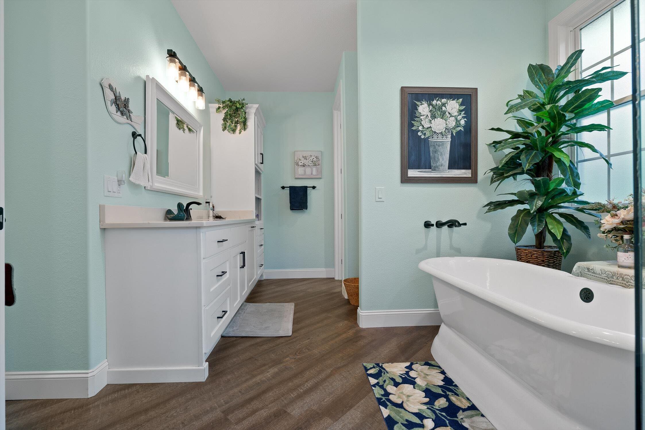 234 Reflection Drive Dunlap, TN 37327 - Photo 41 of 88 39-Reflection-37