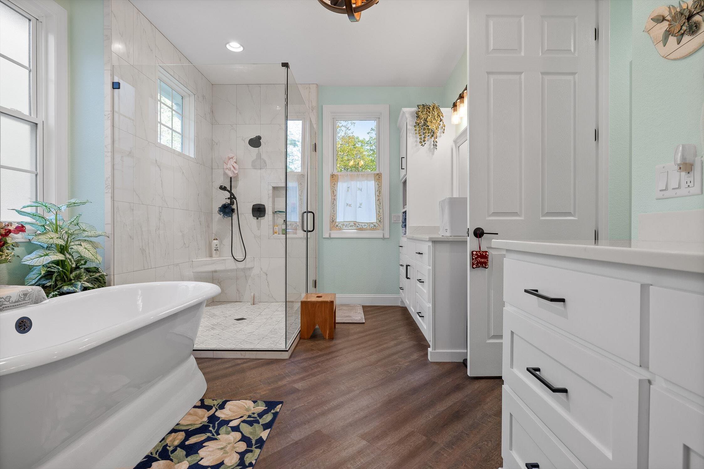 234 Reflection Drive Dunlap, TN 37327 - Photo 42 of 88 40-Reflection-38