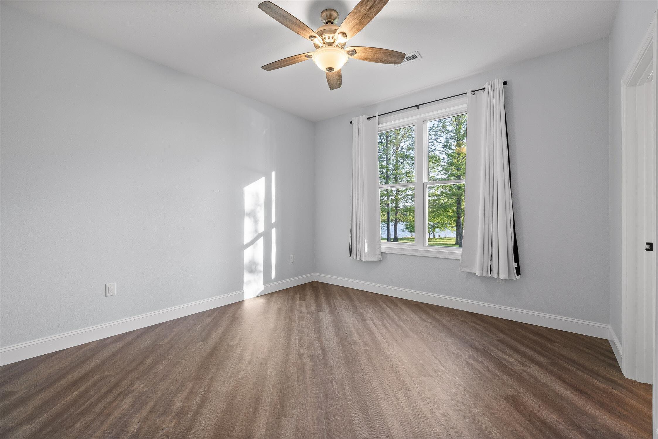 234 Reflection Drive Dunlap, TN 37327 - Photo 43 of 88 21-Reflection-19